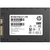 Накопичувач SSD 2.5' 2TB S750 HP (1R9T8AA)