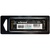 Накопичувач SSD M.2 2280 128GB Caiman Wibrand (WIM.2SSD/CA128GB)