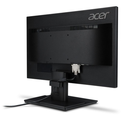 Монитор Acer V226HQLbd (UM.WV6EE.006 / UM.WV6EE.005)