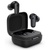 Навушники Anker SoundСore P30i Black (A3959311)