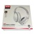 Навушники XO BE36 White (XO-BE36-WH)