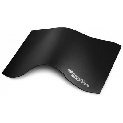 Коврик Roccat Sota Granular Black Gaming MousePad (ROC-13-110)
