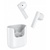 Наушники QCY T12 White