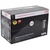 Источник бесперебойного питания Powercom IMP-1025AP
