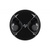Наушники 2E RainDrops True Wireless Waterproof Mic Black (2E-EBTWRDBK)