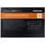 Накопитель SSD mSATA 500GB Samsung (MZ-M6E500BW)
