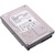 Жесткий диск 3.5' 4TB WDC Hitachi HGST (0F23025 / HUS726040ALE614)