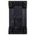 Корпус 1stPlayer BS-3-3R1-BK