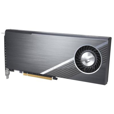 Накопитель SSD PCI-Express 2TB GIGABYTE (GP-ASACNE2200TTTDA)