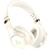 Навушники Acefast H4 ANC Bluetooth Beige (6974316283522)
