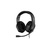 Навушники 2E Gaming HG315 RGB USB 7.1 Black (2E-HG315BK-7.1)