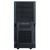 Корпус CHIEFTEC Giga (DF-02B-U3-OP)