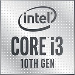 Процессор INTEL Core™ i3 10320 (CM8070104291009)
