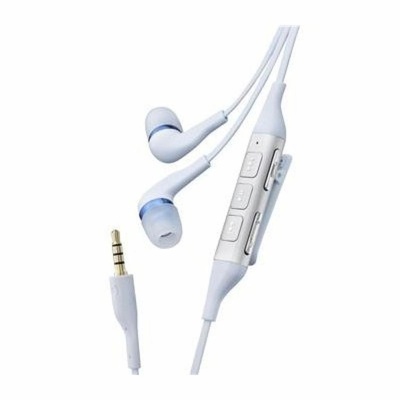 Наушники Nokia WH-701 White