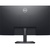 Монітор Dell E2423H (210-BEJD-RW23)