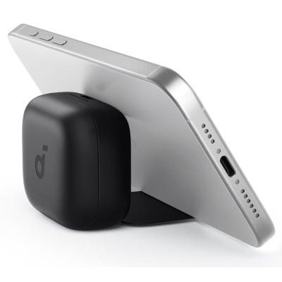 Навушники Anker SoundСore P30i Black (A3959311)