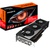Видеокарта GIGABYTE Radeon RX 6600 XT 8Gb GAMING OC (GV-R66XTGAMING OC-8GD)