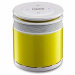 Акустическая система Rapoo Bluetooth Mini Speaker (A3060 Yellow)