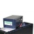 Источник бесперебойного питания Powercom IMP-625AP