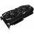Видеокарта ASUS GeForce RTX2080 Ti 11Gb DUAL (DUAL-RTX2080TI-11G)