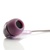 Наушники AKG K350 Purple (K350AMA)