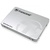 Накопитель SSD 2.5' 256GB Transcend (TS256GSSD360S)