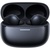 Навушники Xiaomi Redmi Buds 6 Pro (BHR9307GL) Space Black (1124219)