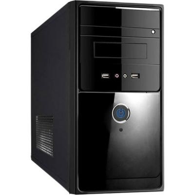 Корпус Delux MK260