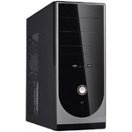 Корпус Frime 107BS