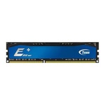 Модуль памяти для компьютера DDR3 8GB 1600 MHz Elite Plus Blue Team (TPBD38G1600HC1101)