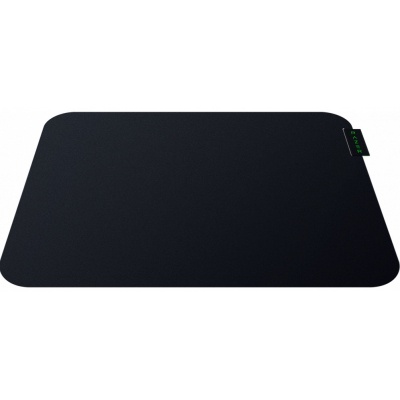 Килимок для мишки Razer Sphex V3 Small Black (RZ02-03820100-R3M1)