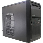 Корпус CHIEFTEC LIBRA (LT-01B-450S)