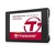 Накопитель SSD 2.5' 256GB Transcend (TS256GSSD340)