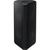 Акустична система Samsung Sound Tower MX-ST40B (MX-ST40B/RU)