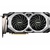 Видеокарта MSI GeForce RTX2080 SUPER 8192Mb VENTUS XS (RTX 2080 SUPER VENTUS XS)