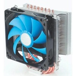 Кулер для процессора Deepcool ICE WIND PRO