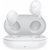 Наушники Oppo Enco Buds W12 White (OFETI81_WHITE)