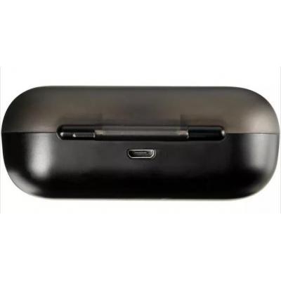 Наушники Gelius Pro Twins Gemini (HBT-005P Black)
