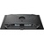 Монітор ASUS ROG Strix OLED XG27UCDMG