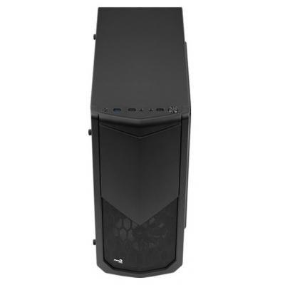 Сборка №273540