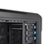 Корпус ThermalTake Chaser A71 (VP400M1W2N)