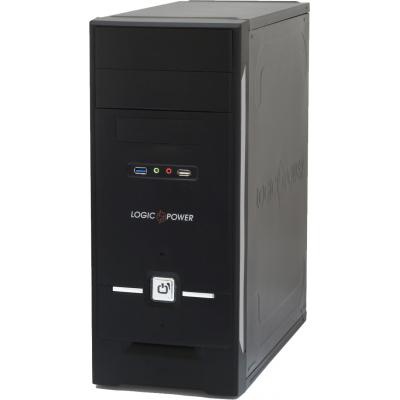 Корпус LogicPower 0100-500 USB 3.0