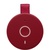 Акустическая система Ultimate Ears Boom 3 Sunset Red (984-001364)