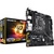 Материнская плата GIGABYTE H370M D3H