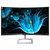 Монитор PHILIPS 328E9FJAB/01