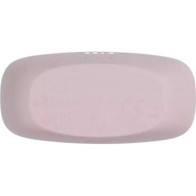 Наушники JBL Tune 215 TWS Pink (JBLT215TWSPIKEU)
