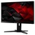 Монитор Acer XB272BMIPRZX (UM.HX2EE.005)