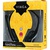 Наушники Vinga HSM035 Black (HSM035BK)