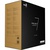 Корпус AeroCool P7-C0 Black (4713105957983)