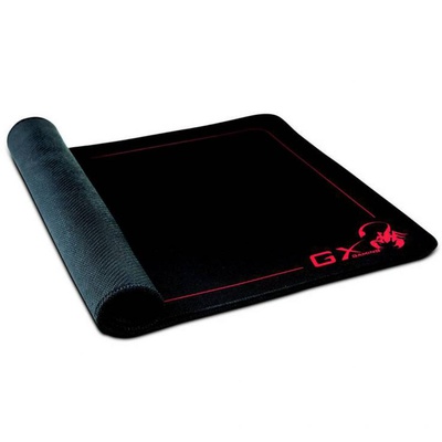 Килимок для мишки Genius GX-Control P100 (31250056100)